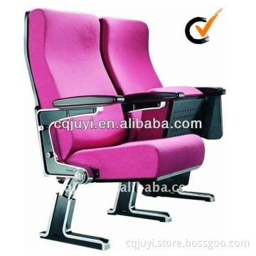 Chinese cinema seat price JY-606